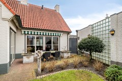 Keefheuvel 13, Eline Makelaardij, Foto 51.jpg